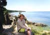 Bornholm_71