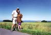 Bornholm_72